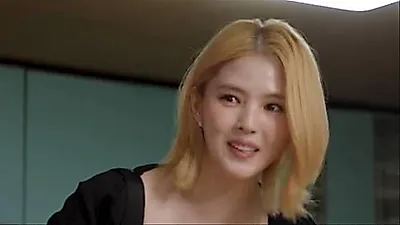 Han So-hee teases 10th anniversary on 'Absolutely Nothing Prepared'