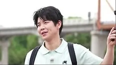 郭俊彬因海外行程持续缺席，《Jeon Hyun Moo的计划4》全炫茂寻找新“美食伙伴”