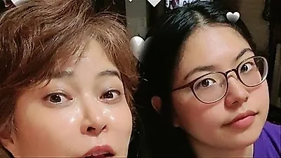 チョ・ヘリョン、娘の進路に葛藤―名門校中退、米国留学を経て経済的自立へ