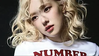 BLACKPINK's Rosé spotted in US, sparking fan hopes for 10th anniversary reunion