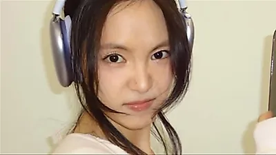 Apink's Son Nae-eun: Can she shed the 'poor acting' label?
