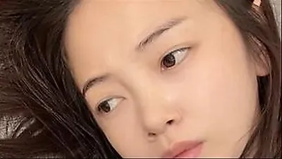 Kim Bo Mi expresses frustration over unkind hospital staff after surgery
