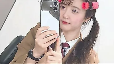 Ku Hye-sun's 450,000 won fountain pen sells out in one day
