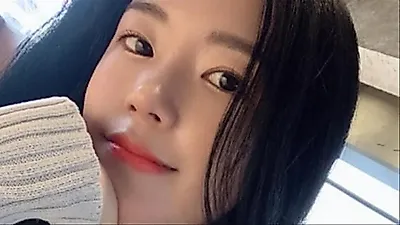 I Am SOLO's Young-ja Refuses to Take Sides Despite Being Sunja's Protector