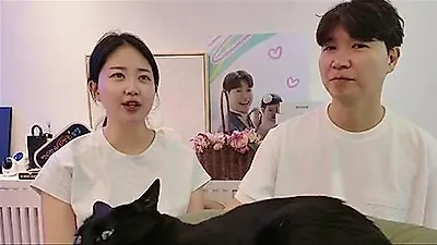 Park Soo Hong and Kim Da Ye Heal Through Positive Mindset, Finding Strength in Family