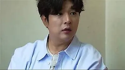 Super Junior's Shindong maintains 37kg weight loss after Wegovy setback