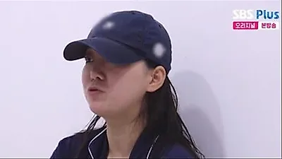 'I Am SOLO' Season 31's Yeong-suk: "I Can Put On a Spurt When There Is One Lap Left"