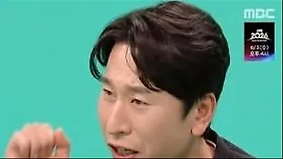 Yang Sang-guk Wore Masks Even Before COVID-19: Not Celebrity Disease, But Panic Disorder