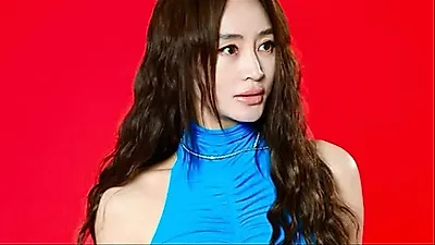 キム・ヘス、常識外れの美ボディを作り上げた「リンゴ2個」の秘密