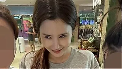 Seven and Lee Da-hae share pregnancy updates: "Who is the pregnant one?"