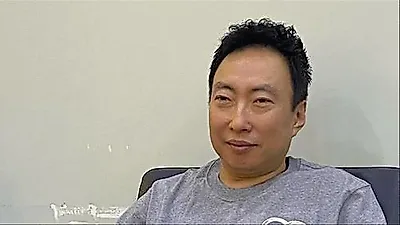 Park Myung-soo Recalls Wedding Gift Grievance: 'I Gave 300,000 Won and Got 100,000 Won Back'
