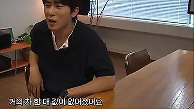 “The price of a car is gone” Kim Won-hun reveals 24 million won stock loss