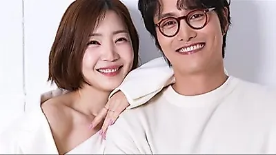 Shin Da-eun and Im Seong-bin to undergo major home makeover