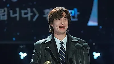 'Moja Mussa' Koo Kyo-hwan Wins Best New Director Award as Ratings Hit 5.3%
