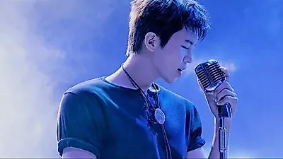 Lim Young-woong sells out second stadium concert series