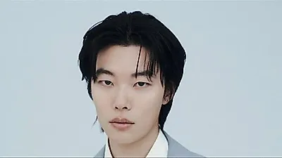 リュ・ジュンヨル、G-DRAGONと同じ所属先に　ギャラクシーコーポレーションと専属契約