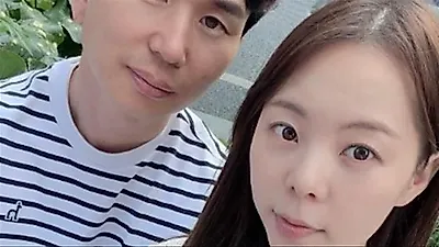 'I Am SOLO' couple Young-ja and Yeong-cheol face divorce rumors 6 months after marriage