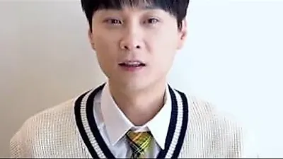 Min Kyung-hoon not leaving 'Knowing Bros' after 11 years, JTBC clarifies