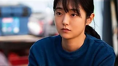 Killer's Mall Season 2 hits No. 1 worldwide on release day