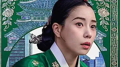 Controversy Surrounds SBS Special Award: Heo Nam-jun Wins for 'Wonderful New World' While Lim Ji Yeon is Excluded