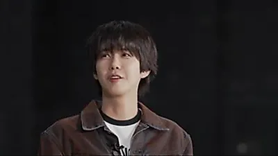 Hwang Kwang-hee Apologizes Over G-Dragon Controversy and Warns Against Defamation