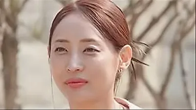 Season 32 Jeong-suk, Workplace Junior Claims: "She Has Severe Hanyeo-byeong - Her Character Is the Best"