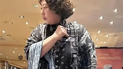 Shin Gi-ru addresses Mounjaro rumors: 'It's all Photoshop'