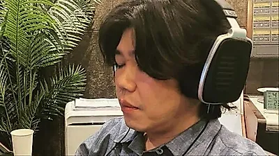 Lee Sang-soon takes radio hiatus due to vagal nerve issues
