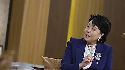 Sim Soo Bong's Surprising Success Despite Losing MBC Campus Song Festival 48 Years Ago