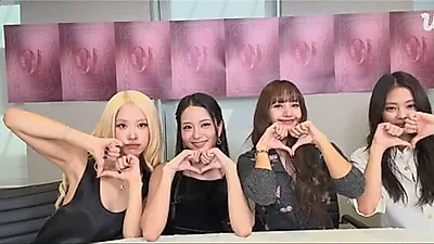 Ministry of Culture, Sports and Tourism to audit National Museum of Korea over Blackpink event