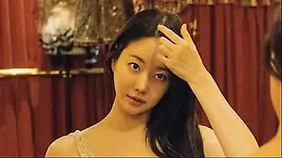 キム・サラン、NYでウェディングドレス姿を披露「こんな姿で結婚しないなんて誰が損をするの？」