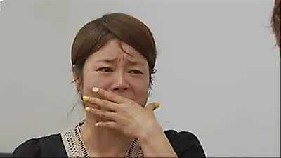 Um Ji-young của ban nhạc Keun Geurim nói về tranh cãi hát quốc ca: “Lần đầu trong đời tôi bị chỉ trích như vậy”