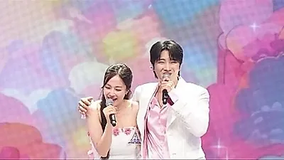So Yumi and Hwang Yunsung spark romantic chemistry on Jeonseorui Sanae