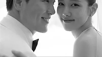 Spica's Yang Ji-won announces marriage and pregnancy