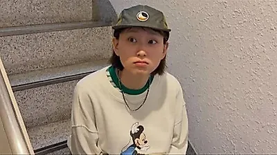 Ryu Hye-young Sparks Controversy Over 'Celebrity Syndrome' Comments on Home Alone