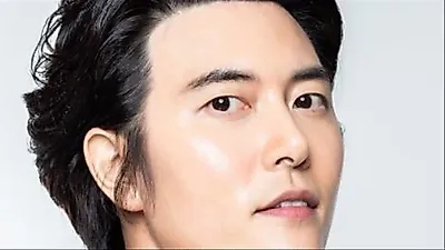 Jaehee reveals struggle with part-time jobs after soap opera hiatus