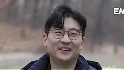 Hyeon Suk from I Am SOLO Expresses Anger Over Unauthorized Dating History Reveal