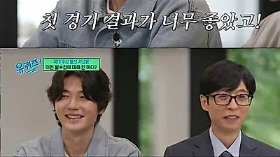 キ・ソンヨン「韓国サッカーには根本的な改革が必要」責任感とロールモデルの不足を指摘