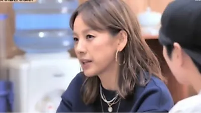 Lee Hyo-ri: "Tôi không chọn thụ tinh trong ống nghiệm, sẽ sống như người mẹ của mọi người"