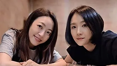 Baby V.O.X. Lee Hee-jin Reveals Sim Eun-jin Saved Her After Being Confined by Ex-Boyfriend
