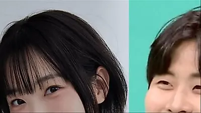 Actress Kwon Ah-reum and YouTuber G-Movie confirm relationship