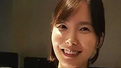 'New Jersey Wife' Shin Bo-ra Welcomes Second Child, a Son: 'My Precious One'