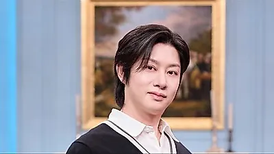 Kim Hee Chul Joins 'Love War' After 'Knowing Bros' Hiatus: 'I Expected Criticism, But Glad Kim Shin Young Is Doing Well'