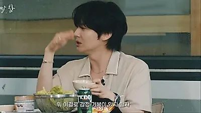 Ahn Jae Hyun reveals new outlook on life six years after divorce