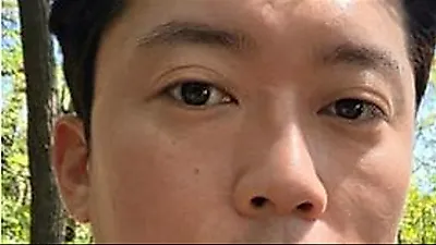 Kim Dae Ho宣称“不祭祀”引发争议，秋夕餐桌性别角色成焦点