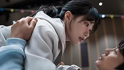 JTBCドラマ『アパート』、放送4回で視聴率6%突破し同時間帯1位を独走
