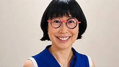 「My Little Old Boy」元SBS本部長のチェ・ヨンイン氏、SMカルチャー&コンテンツ代表に就任