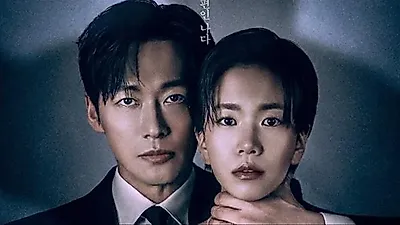 Namkoong Min Suspected as Prime Suspect in Lee Seol's Kidnapping in 'Marriage Completion'