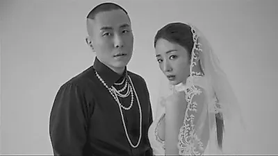 Song Joo-young shows changed life after honeymoon with Yoon Bo Mi