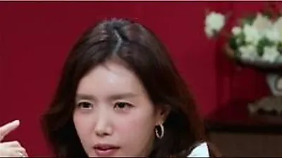 'Love After Divorce' couple Shim Kyu-deok and Lee A-young reveal conflicts: 'We postponed remarriage once'